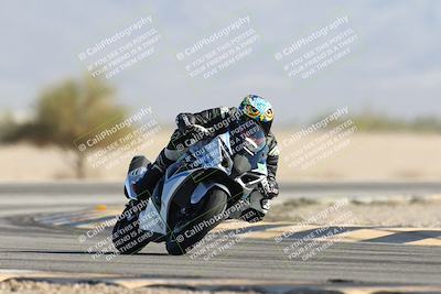 media/Nov-29-2025-TrackXperience (Sat) [[2953a387f4]]/3-Level 1/Session 4 Turn 15/